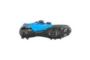 1_chaussure-shimano-xc902
