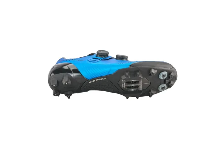 1_chaussure-shimano-xc902