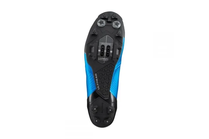 2_chaussure-shimano-xc902