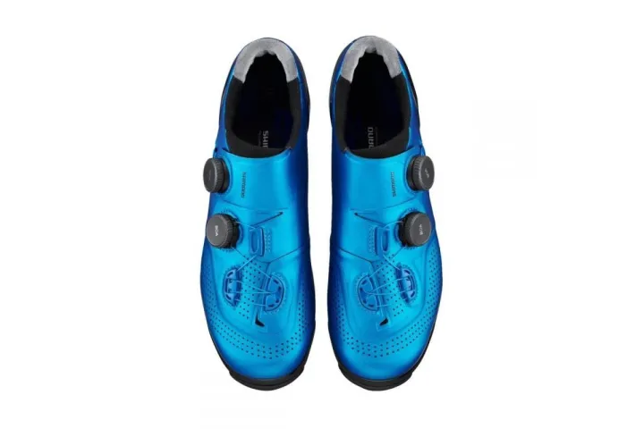 3_chaussure-shimano-xc902