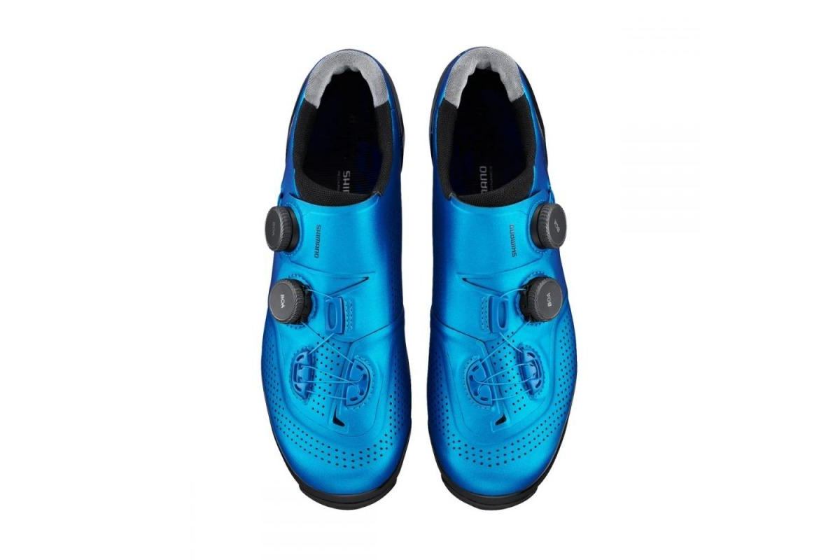 3_chaussure-shimano-xc902