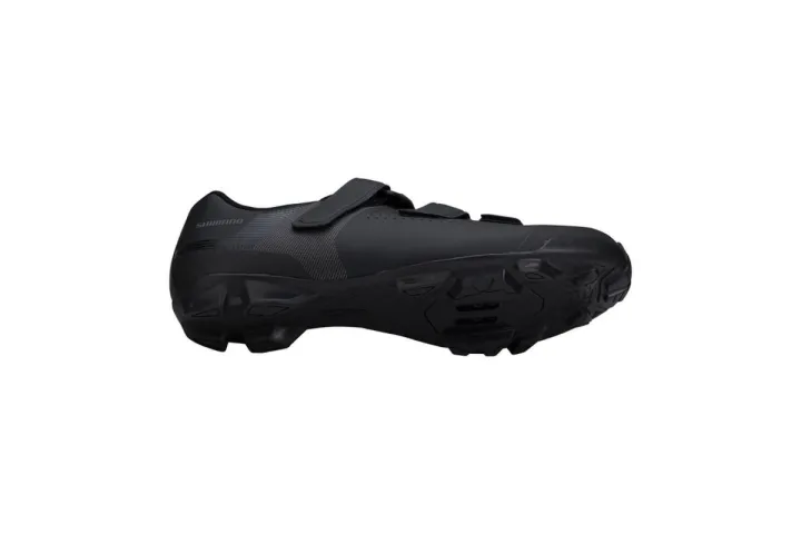 1_chaussures-shimano-xc100