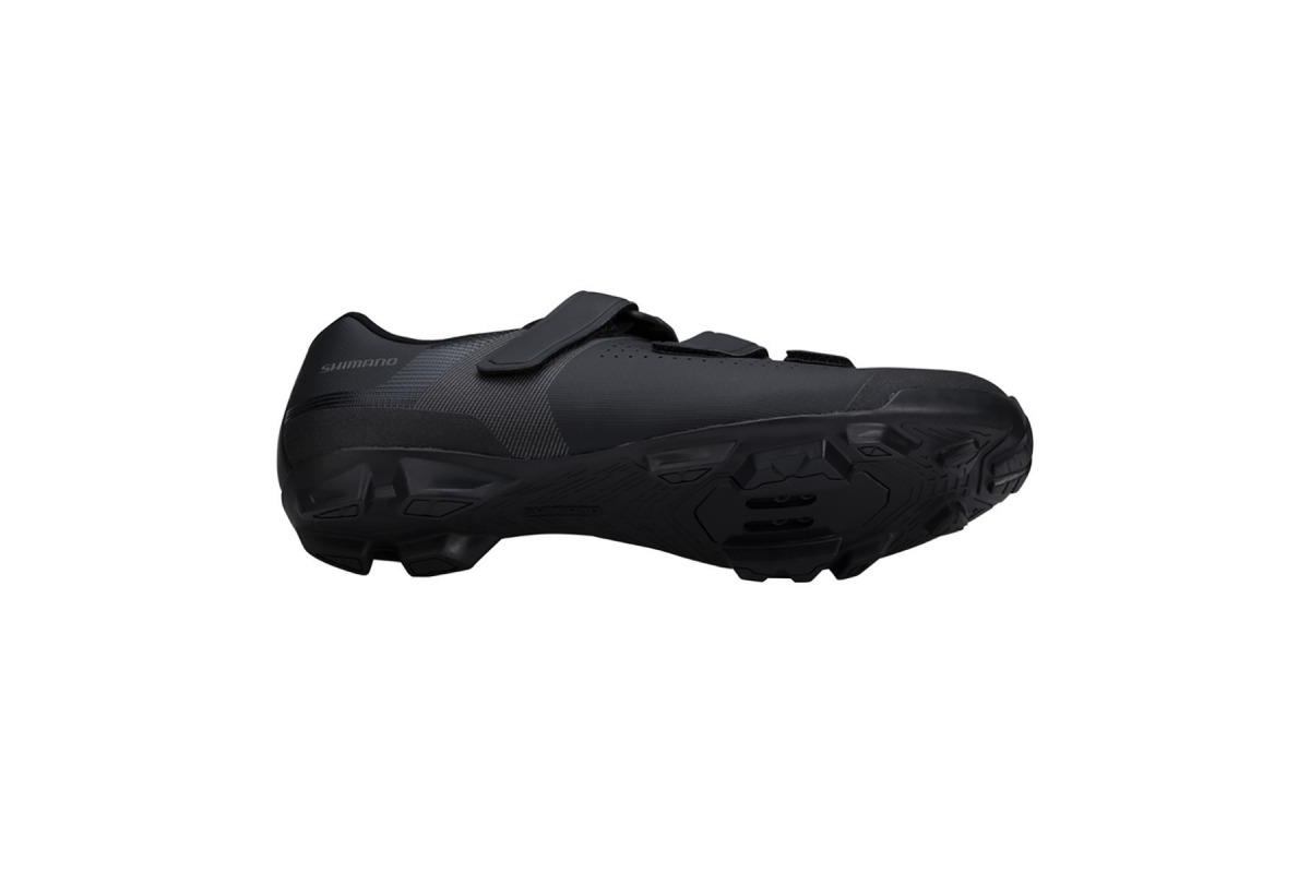 1_chaussures-shimano-xc100