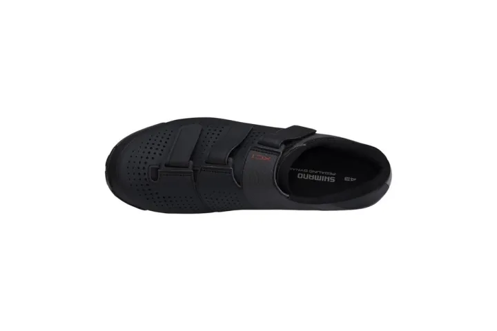 2_chaussures-shimano-xc100