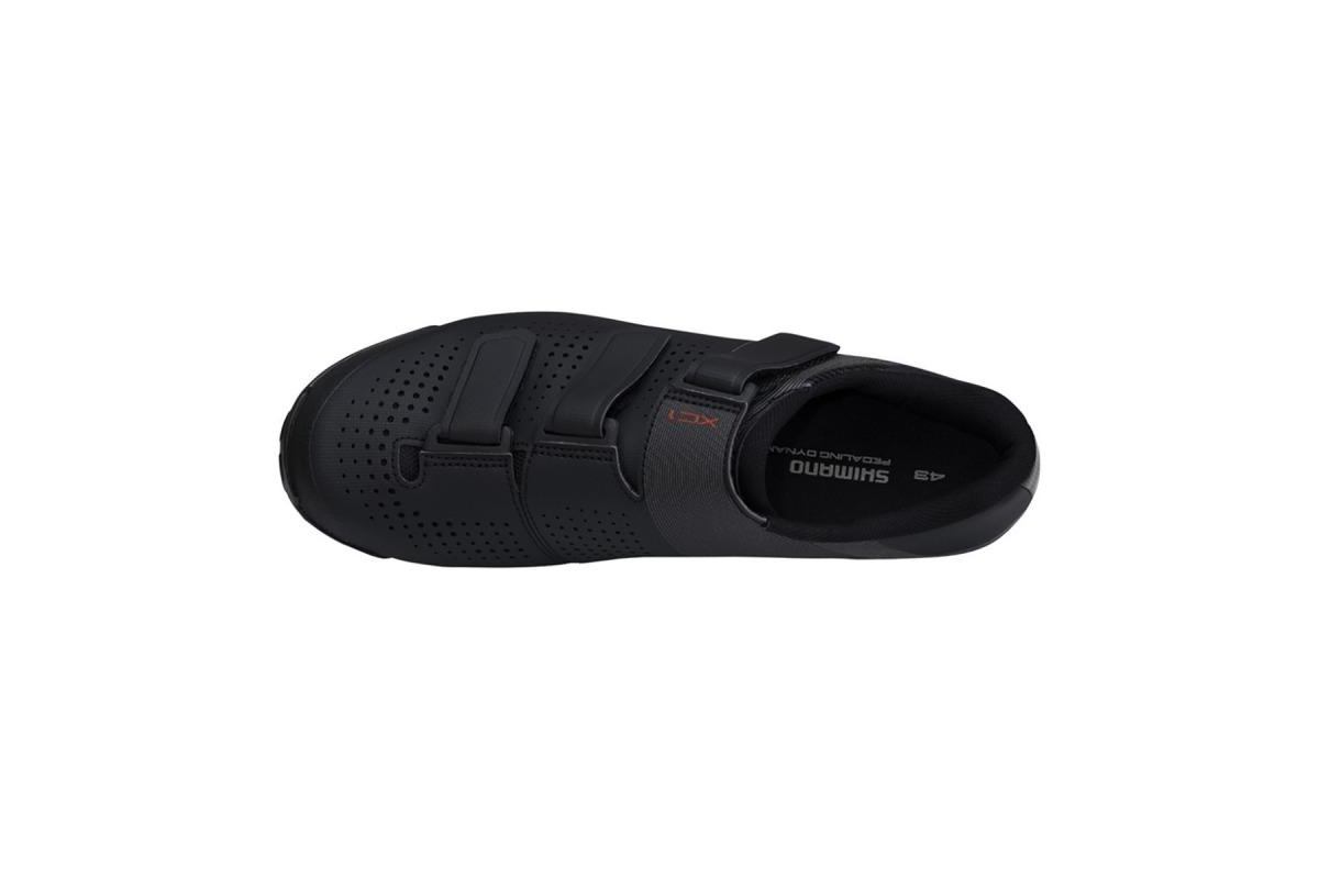 2_chaussures-shimano-xc100