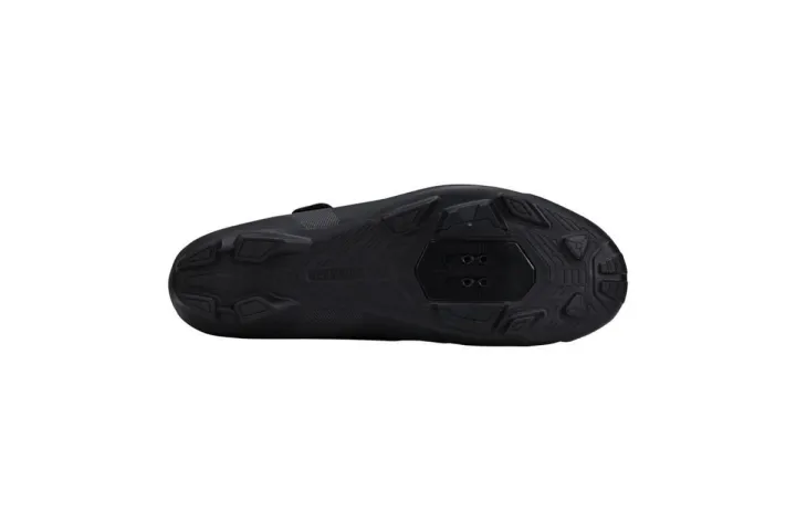 3_chaussures-shimano-xc100