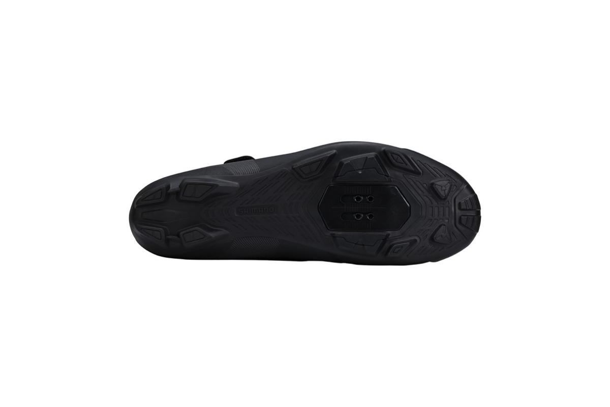 3_chaussures-shimano-xc100