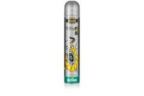 0_POWER BRAKE CLEAN_750ml