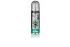 0_POWER CLEAN_500ml