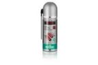 0_SPRAY PTFE_200ml