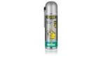 0_SILICONE_500ml