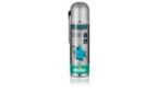 0_JOKER 440 SYNTHETIC_500ml