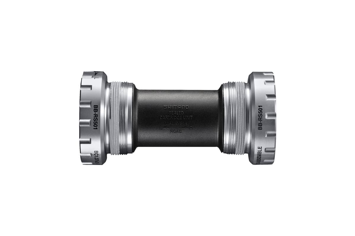 0_BB-RS501-shic219-primary_1
