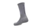 SHIMANO CHAUSSETTES EN LAINE M-Eacute-RINOS S-PHYRE S-M -pointure 36-40- Hommes Vin rouge