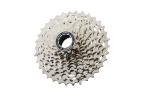 SHIMANO 105 Cassette CS-R7101-12 12 vitesses 11-12-13-14-15-17-19-21-24-27-30-34T