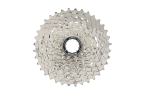 SHIMANO Cassette CS-HG710-12 12 vitesses 11-12-13-14-15-17-19-21-24-28-32-36T