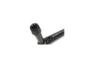 1_pedalier-odyssey-thunderbolt-black