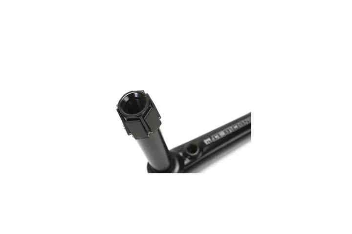 1_pedalier-odyssey-thunderbolt-black