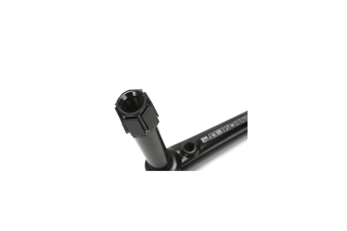 1_pedalier-odyssey-thunderbolt-black