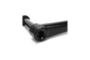 3_pedalier-odyssey-thunderbolt-black
