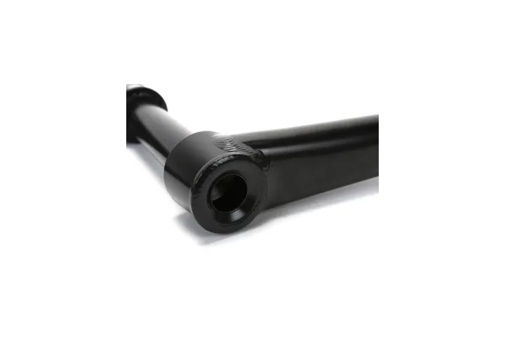 3_pedalier-odyssey-thunderbolt-black