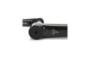 4_pedalier-odyssey-thunderbolt-black