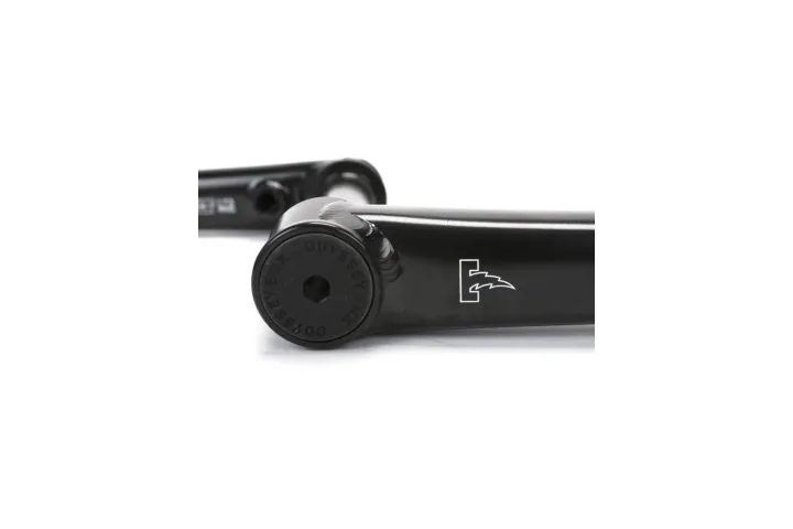 4_pedalier-odyssey-thunderbolt-black