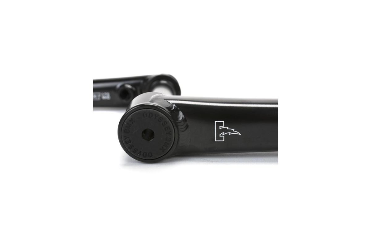 4_pedalier-odyssey-thunderbolt-black