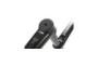 5_pedalier-odyssey-thunderbolt-black