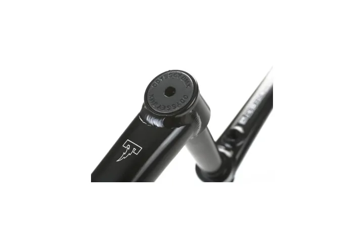 5_pedalier-odyssey-thunderbolt-black