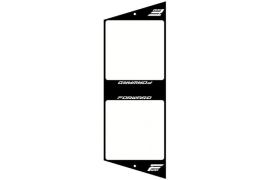 cover19104-48554