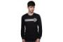 0_t-shirt-l-s-staystrong-icon-stripe-black