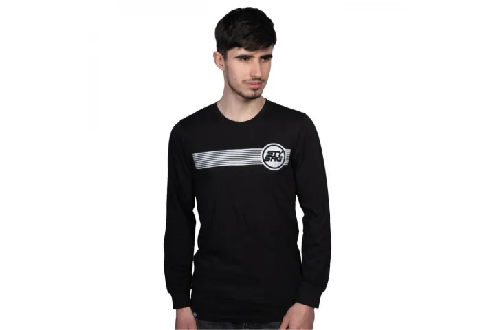 0_t-shirt-l-s-staystrong-icon-stripe-black