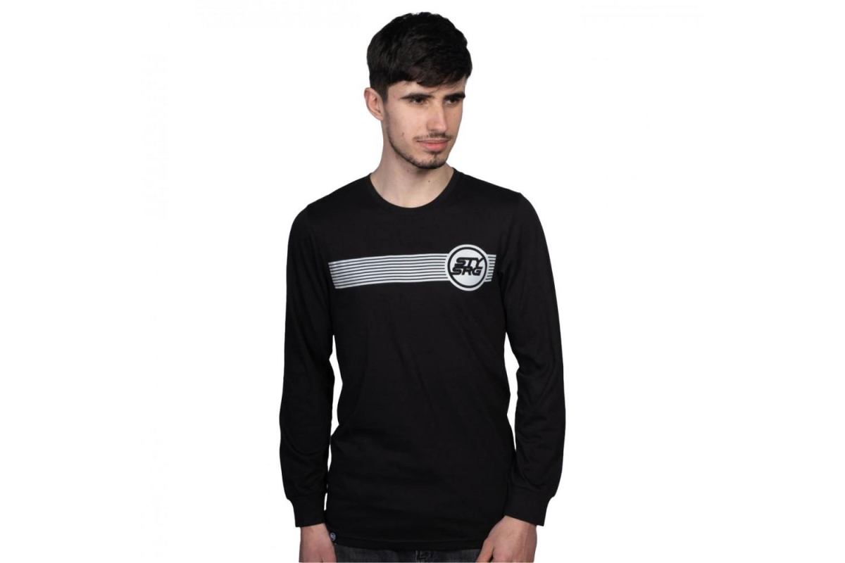 0_t-shirt-l-s-staystrong-icon-stripe-black