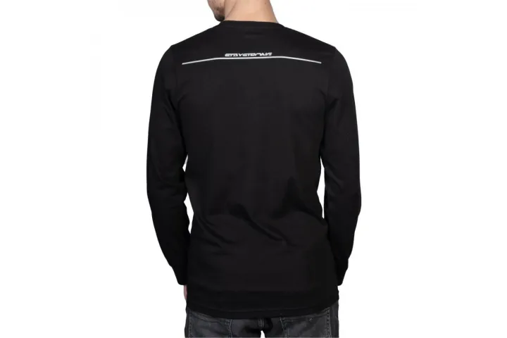 1_t-shirt-l-s-staystrong-icon-stripe-black