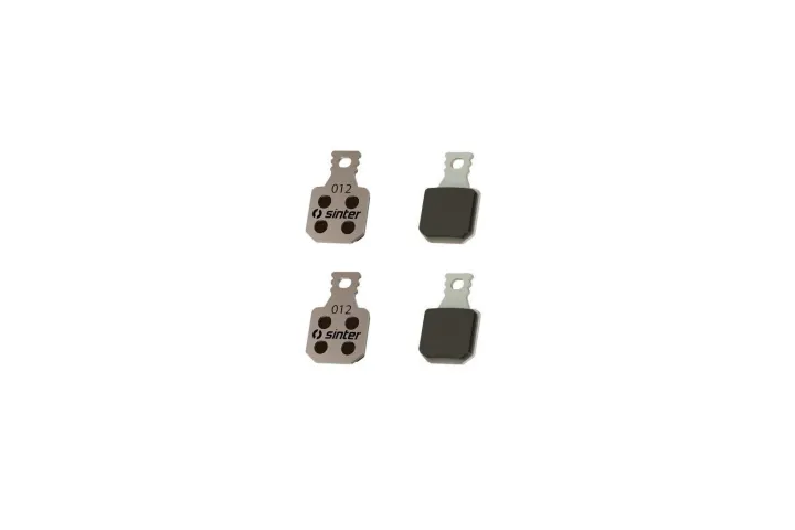 0_plaquette-sinter-12-magura