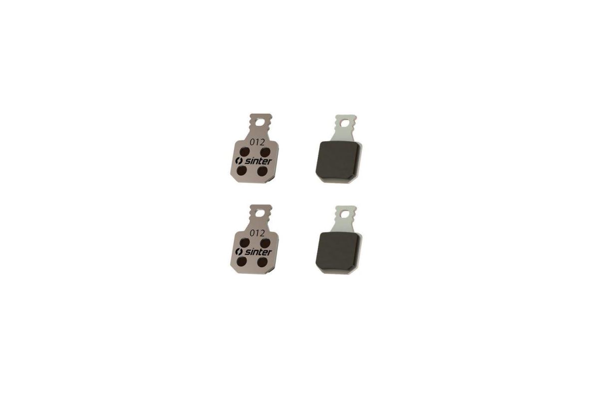 0_plaquette-sinter-12-magura