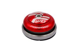 0_jeu-de-direction-forward-is-tapered-rouge