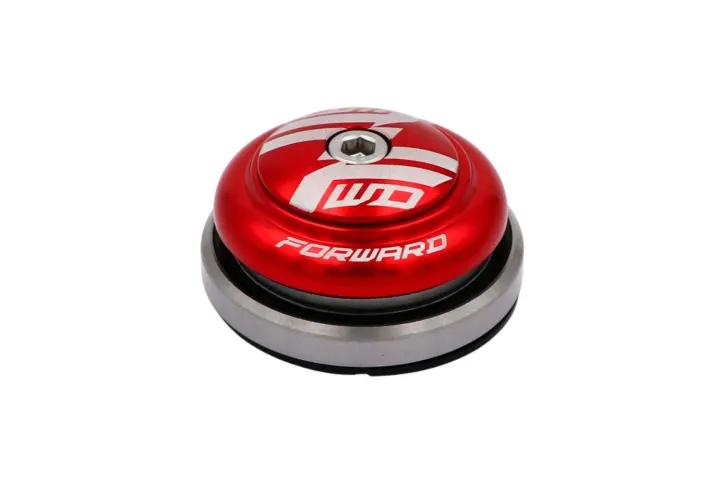 0_jeu-de-direction-forward-is-tapered-rouge