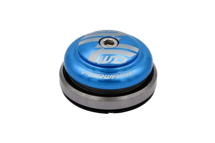 0_jeu-de-direction-forward-is-tapered-bleu