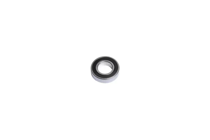 0_roulement-pride-moyeu-arriere-control-rival-exp-v2-pro-pro-sx