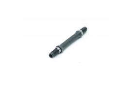 0_axe-crmo-pour-moyeux-av-pride-rival-pro-v1