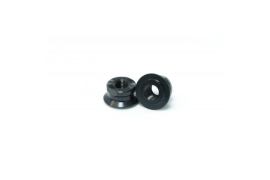0_pride-racing-pro-v1-coupelles-moyeu-av-black-paire