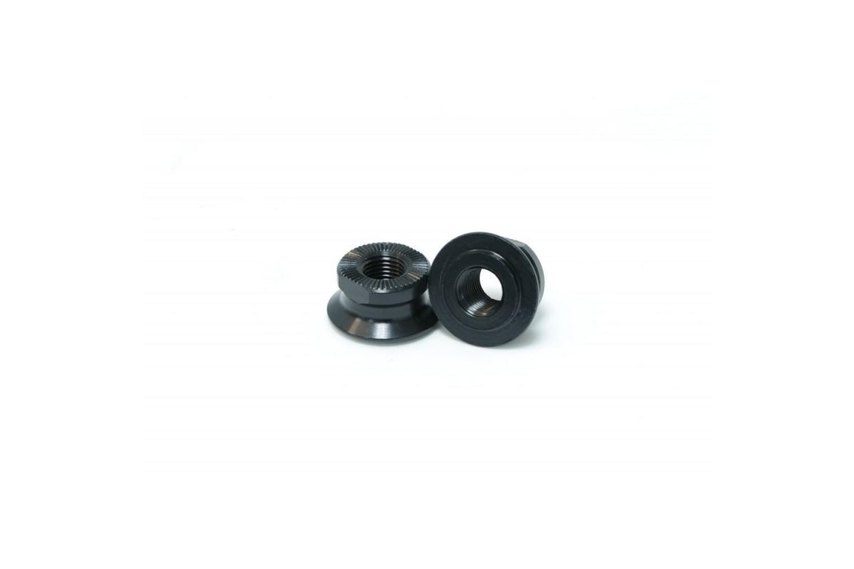 0_pride-racing-pro-v1-coupelles-moyeu-av-black-paire