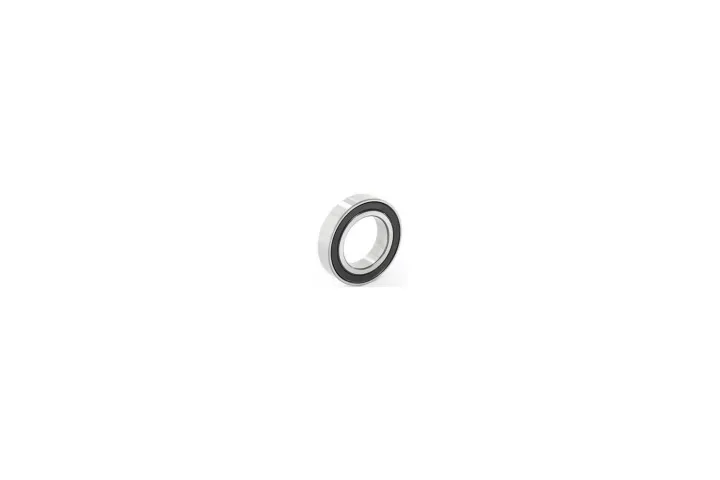 0_roulement-generique-6905-2rs