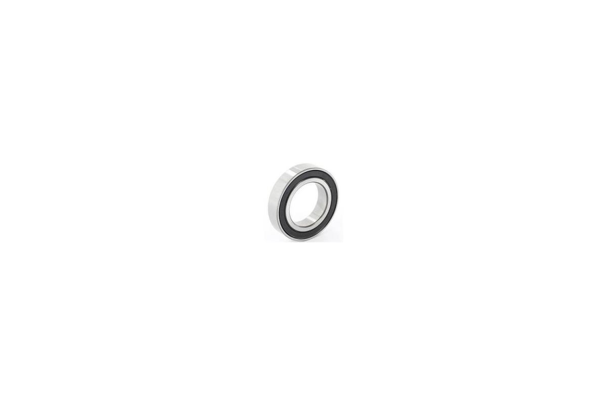 0_roulement-generique-6905-2rs