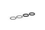 0_kit-pride-4-spacers-20mm