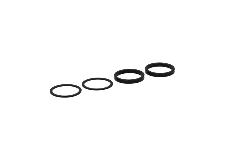 0_kit-pride-4-spacers-20mm