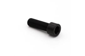 0_acc-moyeu-forward-joyride-v1-et-v2-m10-black