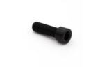 Acc Moyeu Forward Joyride V1 et V2 M10 Black